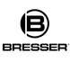 Метеостанция Bresser Weather Center 5-in-1 PC-connect (7002571) 928496 фото 6