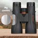 Бинокль Athlon Midas G2 UHD 12x50 (113006) DAS301676 фото 6