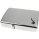 Зажигалка Zippo Pipe Lighter для трубок (200PL) V77550763 фото 5