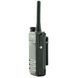 Портативная цифровая рация Hytera HP705 UHF 350-470 МГц 4 Вт 1024 каналов HP705UHF фото 9