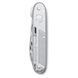 Швейцарский нож Victorinox SYNERGY X Alox 0.8226.22 V77554138 фото 2