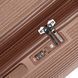 Чемодан Heys Earth Tones (L) Umber (10156-0146-30) 930385 фото 7