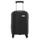 Валіза Semi Line 20" (S) Black (T5608-0) DAS302589 фото 3