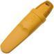 Ніж Morakniv Eldris Жовтий 12650 23050137 фото 2