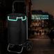 Сумка-тележка ShoppingCruiser Allround 41 Black (650064) 930022 фото 9