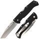 Ніж Cold Steel Air Lite Tanto Point CS-26WT 12601464 фото 1