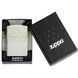 Запальничка Zippo 46020 Tree of Life Design 46697 V77553911 фото 6