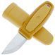 Ніж Morakniv Eldris Жовтий 12650 23050137 фото 1