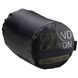 Спальний мішок Grand Canyon Whistler 190 13&deg;C Capulet Olive Left (340018) DAS302053 фото 7