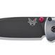 Ніж Benchmade Bugout 535BK-4 M390 Black Blade 4008563 фото 7