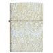 Запальничка Zippo 46020 Tree of Life Design 46697 V77553911 фото 3