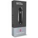 Швейцарский нож Victorinox Classic SD Colors Dark Illusion 58 мм 7 функций Черный (0.6223.3G) V77552875 фото 4