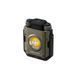 Фонарь прожектор Fenix ​​CL27R Зеленый CL27R-Green 999992352 фото 3