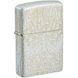 Запальничка Zippo 46020 Tree of Life Design 46697 V77553911 фото 1