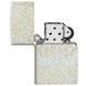 Запальничка Zippo 46020 Tree of Life Design 46697 V77553911 фото 4
