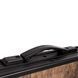 Стіл Bo-Camp Decatur 90x60 cm Black/Wood look (1404200) DAS301467 фото 9