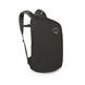 Рюкзак Osprey Ultralight Stuff Pack 009.3248 фото