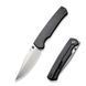 Ніж WE Knife Evoke WE21046-1 89483 фото 1