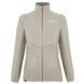 Флисовая кофта Salewa Paganella Jacket Wms 013.002.9770 фото 2