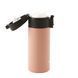 Термокружка Outwell Gilroy M Vacuum Mug 400 ml Dusty Rose (650925) 928784 фото 2