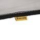 Стіл Bo-Camp Decatur 90x60 cm Black/Wood look (1404200) DAS301467 фото 13