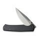 Ніж WE Knife Evoke WE21046-1 89483 фото 3