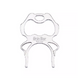 Міні-Мультитул NexTool BOTTLE OPENER Grin Bar KT5014 58405 фото 2