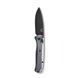 Ніж Benchmade Bugout 535BK-4 M390 Black Blade 4008563 фото 6