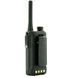 Портативная цифровая рация Hytera HP705 UHF 350-470 МГц 4 Вт 1024 каналов HP705UHF фото 8