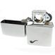 Зажигалка Zippo Pipe Lighter для трубок (200PL) V77550763 фото 2