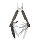 Мультитул Leatherman ARC 833330 4009571 фото 1
