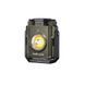 Фонарь прожектор Fenix ​​CL27R Зеленый CL27R-Green 999992352 фото 1