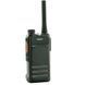 Портативная цифровая рация Hytera HP705 UHF 350-470 МГц 4 Вт 1024 каналов HP705UHF фото 3
