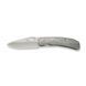Нож Weknife Inmate WE23096B-1 100002220 фото 8