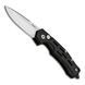 Нож Boker Plus Thunderstorm Auto 01BO792 23730862 фото 3