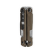 Мультитул Leatherman ARC 833330 4009571 фото 4