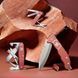 Швейцарський ніж-брелок Victorinox Classic SD Alox Limited Edition 2025 блідо-червоні рифлені накладки Limited Edition 2025 0.6221.L25 V77554109 фото 8