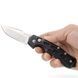Нож Boker Plus Thunderstorm Auto 01BO792 23730862 фото 4