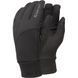 Рукавиці Trekmates Codale Glove 015.0898 фото