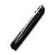 Ніж WE Knife Evoke WE21046-1 89483 фото 7