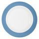 Сервиз столовый Gimex Tableware Colour 12 Pieces 4 Person Sky (6910121) DAS302007 фото 2