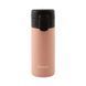 Термокружка Outwell Gilroy M Vacuum Mug 400 ml Dusty Rose (650925) 928784 фото 1