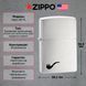 Зажигалка Zippo Pipe Lighter для трубок (200PL) V77550763 фото 3
