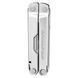 Мультитул Leatherman Bond + синтетичний чохол 832936 4008431 фото 4