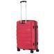 Чемодан CarryOn Porter (M) Red (502448) 930032 фото 2