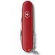 Швейцарский нож Victorinox Huntsman Ukraine Красно-черный (1.3713.1.3) V77552979 фото 3