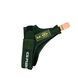 Темляк Gabel NCS Comfort 02/36 S (7902023620011) DAS301121 фото 2