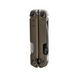 Мультитул Leatherman ARC 833330 4009571 фото 3
