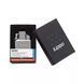 Газовый инсерт к зажигалкам Zippo Butane Insert Single Torch 65826 V77550269 фото 5