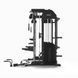 Силова мультистанція Toorx All-in-One ASX-5000 (ASX-5000) 931612 фото 3